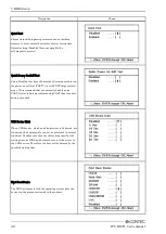 Preview for 49 page of Contec IPC-BX955D-DCxx0 Series User Manual