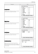 Preview for 50 page of Contec IPC-BX955D-DCxx0 Series User Manual