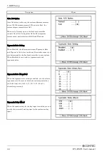 Preview for 51 page of Contec IPC-BX955D-DCxx0 Series User Manual