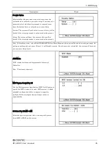 Preview for 52 page of Contec IPC-BX955D-DCxx0 Series User Manual