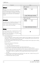 Preview for 53 page of Contec IPC-BX955D-DCxx0 Series User Manual