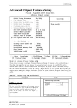 Preview for 54 page of Contec IPC-BX955D-DCxx0 Series User Manual