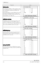 Preview for 55 page of Contec IPC-BX955D-DCxx0 Series User Manual