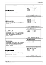 Preview for 56 page of Contec IPC-BX955D-DCxx0 Series User Manual