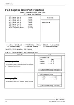 Preview for 57 page of Contec IPC-BX955D-DCxx0 Series User Manual