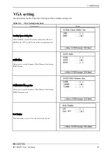 Preview for 58 page of Contec IPC-BX955D-DCxx0 Series User Manual