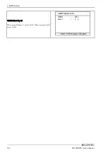 Preview for 59 page of Contec IPC-BX955D-DCxx0 Series User Manual