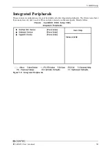 Preview for 60 page of Contec IPC-BX955D-DCxx0 Series User Manual