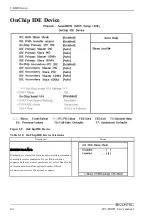 Preview for 61 page of Contec IPC-BX955D-DCxx0 Series User Manual