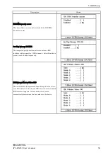 Preview for 62 page of Contec IPC-BX955D-DCxx0 Series User Manual