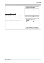 Preview for 64 page of Contec IPC-BX955D-DCxx0 Series User Manual