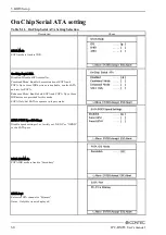 Preview for 65 page of Contec IPC-BX955D-DCxx0 Series User Manual