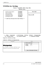 Preview for 67 page of Contec IPC-BX955D-DCxx0 Series User Manual