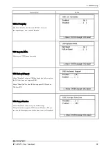 Preview for 68 page of Contec IPC-BX955D-DCxx0 Series User Manual