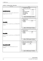 Preview for 69 page of Contec IPC-BX955D-DCxx0 Series User Manual