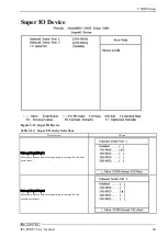 Preview for 70 page of Contec IPC-BX955D-DCxx0 Series User Manual