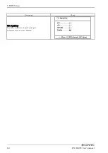 Preview for 71 page of Contec IPC-BX955D-DCxx0 Series User Manual