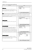 Preview for 73 page of Contec IPC-BX955D-DCxx0 Series User Manual