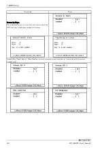 Preview for 75 page of Contec IPC-BX955D-DCxx0 Series User Manual