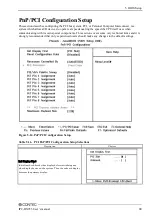 Preview for 76 page of Contec IPC-BX955D-DCxx0 Series User Manual