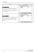 Preview for 77 page of Contec IPC-BX955D-DCxx0 Series User Manual