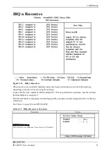 Preview for 78 page of Contec IPC-BX955D-DCxx0 Series User Manual