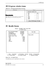 Preview for 82 page of Contec IPC-BX955D-DCxx0 Series User Manual