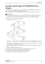 Preview for 90 page of Contec IPC-BX955D-DCxx0 Series User Manual