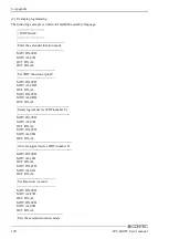 Preview for 107 page of Contec IPC-BX955D-DCxx0 Series User Manual