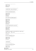 Preview for 108 page of Contec IPC-BX955D-DCxx0 Series User Manual