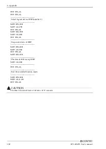 Preview for 109 page of Contec IPC-BX955D-DCxx0 Series User Manual