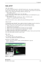 Preview for 110 page of Contec IPC-BX955D-DCxx0 Series User Manual