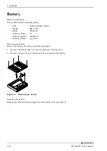 Preview for 111 page of Contec IPC-BX955D-DCxx0 Series User Manual