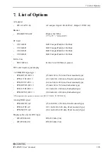 Preview for 112 page of Contec IPC-BX955D-DCxx0 Series User Manual