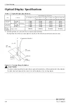 Preview for 15 page of Contec IPC-DT 61 User Manual