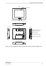 Preview for 22 page of Contec IPC-DT 61 User Manual