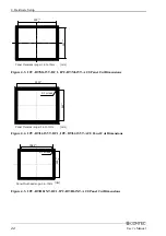 Preview for 27 page of Contec IPC-DT 61 User Manual