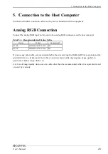 Preview for 30 page of Contec IPC-DT 61 User Manual