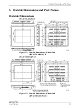 Preview for 14 page of Contec IPC-DT/H40X(PC)T User Manual