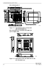 Preview for 17 page of Contec IPC-DT User Manual