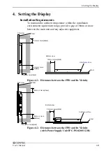 Preview for 24 page of Contec IPC-DT User Manual