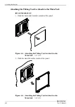 Preview for 27 page of Contec IPC-DT User Manual