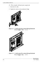 Preview for 35 page of Contec IPC-DT User Manual