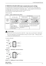 Preview for 20 page of Contec IPC-PT/LS15 Series Hardware Manual