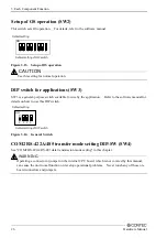 Preview for 31 page of Contec IPC-PT/LS15 Series Hardware Manual