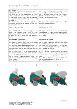 Preview for 7 page of Contec MULE B Instruction Manual