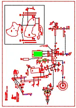 Preview for 9 page of Contec MULE B Instruction Manual