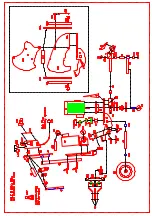 Preview for 10 page of Contec MULE B Instruction Manual