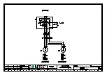 Preview for 11 page of Contec MULE B Instruction Manual