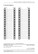 Preview for 2 page of Contec PCB68PS-0.5P User Manual